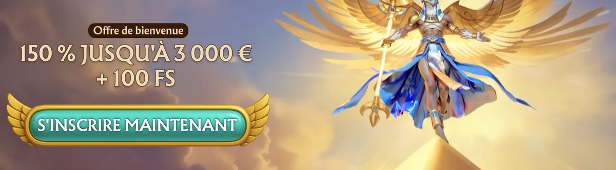 Problèmes de connexion : solutions courantes