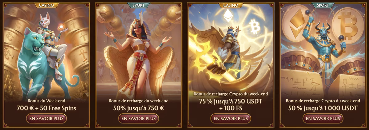 Sécurité et protection du compte joueur